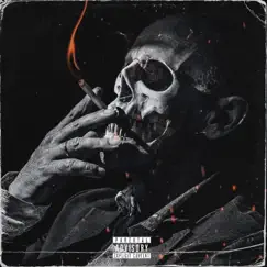 Grim Reaper Flow (feat. Jon Von & Kid Rick) - Single by Hurtlife album reviews, ratings, credits