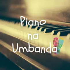 O Sino da Igrejinha Faz Belém-Blém-Blóm - Single by Piano na Umbanda album reviews, ratings, credits