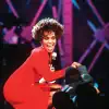 Whitney on the Rocks - Single album lyrics, reviews, download