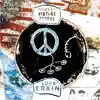 Love Train - Single album lyrics, reviews, download