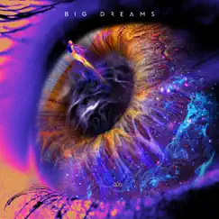 Big Dreams - Single by The Score & FITZ album reviews, ratings, credits