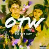 On the Way - Single (feat. K.T.) - Single album lyrics, reviews, download