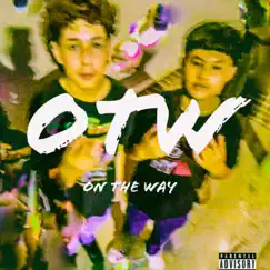 On the Way - Single (feat. K.T.) - Single by Baby facee album reviews, ratings, credits