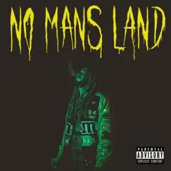 No Mans Land by DillanPonders album reviews, ratings, credits