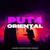 Put4 Oriental (feat. Skorps) - Single album lyrics, reviews, download