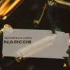 Narcos - Single album lyrics, reviews, download