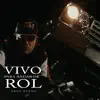 Vivo Para Andar de Rol - Single album lyrics, reviews, download