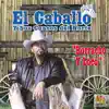 Borracho y Loco album lyrics, reviews, download