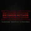 Estamos Activos - Single album lyrics, reviews, download