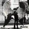 Diario - Single album lyrics, reviews, download