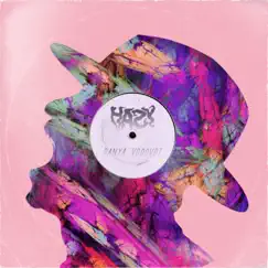 Hazy - Single by Danya Vodovoz album reviews, ratings, credits
