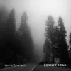 Corner Road - Single album lyrics, reviews, download