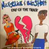End of the Track (feat. Big $hott) - Single album lyrics, reviews, download
