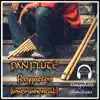 Pan Flute Reggaeton (Instrumental) [Instrumental] - Single album lyrics, reviews, download