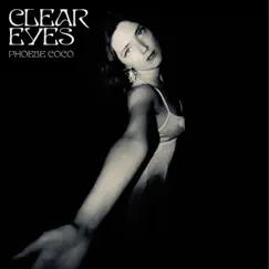 Clear Eyes Song Lyrics