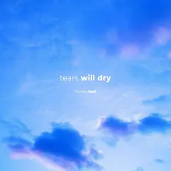 Tears Will Dry - Single by Fearless Soul album reviews, ratings, credits