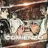 El Comienzo - Single album lyrics, reviews, download