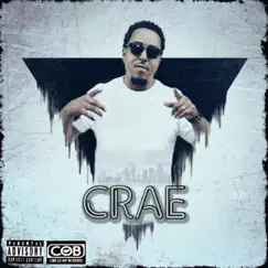 Crae - EP by Jae Crae album reviews, ratings, credits