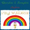 Cherubim & Seraphim Anthem album lyrics, reviews, download