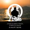 Chapters - Single album lyrics, reviews, download