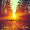 Brand New Dawn album lyrics, reviews, download
