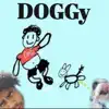 DOGGy - Single album lyrics, reviews, download
