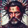 Acid Shaman - Single album lyrics, reviews, download