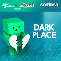 Dark Place (Radio Edit) Song Lyrics