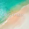 ACAVIBES (Afro Vip Version) - Single album lyrics, reviews, download