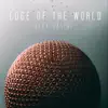 Edge of the World - Single album lyrics, reviews, download