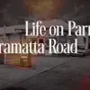 Life on Parramatta Road album lyrics, reviews, download