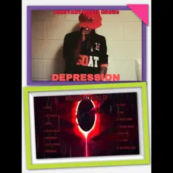 DEPRESSION (feat. NoFace Beatz) - Single by Constant Musiq album reviews, ratings, credits