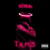 T.A.M.B - EP album lyrics, reviews, download