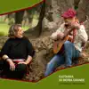 Guitarra de Patria Grande (feat. Yamila Cafrune) - Single album lyrics, reviews, download
