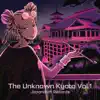 Konnichiwa - Single album lyrics, reviews, download