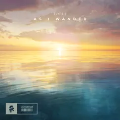 As I Wander - EP by Elypsis album reviews, ratings, credits