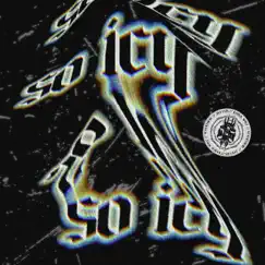 So Icy (feat. Kahlil Wolf, 4everthere & Jay Espi) Song Lyrics