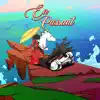 En Passant - EP album lyrics, reviews, download