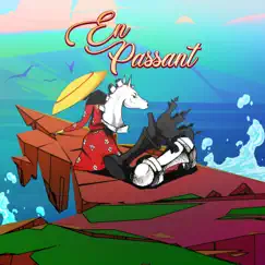 En Passant - EP by Xemalami album reviews, ratings, credits