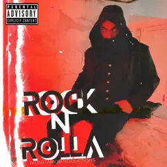 Rock N Rolla (feat. Magnificent) - Single by Mr. Suit And Tie album reviews, ratings, credits