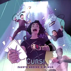 Cursi - Single by Fausto Moreno & Meikan album reviews, ratings, credits