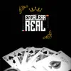 Escalera Real - Single album lyrics, reviews, download