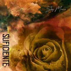 Suficiente - Single by Sky Monroe album reviews, ratings, credits