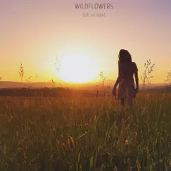 Wildflowers (Lofi Version) - Single by Kevin Paris album reviews, ratings, credits