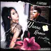 Wanna Know (feat. Crystina Ventura) - Single album lyrics, reviews, download