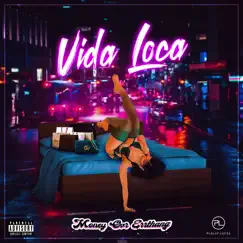 Vida Loca - Single by Money Ovr Errthang album reviews, ratings, credits