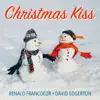 Christmas Kiss - Single album lyrics, reviews, download