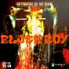 Block Boy (feat. Deecon) - Single album lyrics, reviews, download