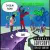 2Gaf (feat. TizianoAF) - EP album lyrics, reviews, download