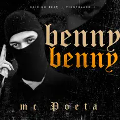 Benny Benny Song Lyrics